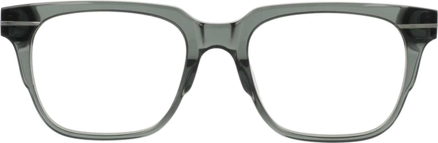 Mr Turk MTGARRETT Eyeglasses - view 8